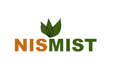 Logo of the ARANGE Project featuring mountains and icons representing nature, sustainability, and community engagement.