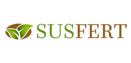 Logo for FNS-Cloud, representing Food Nutrition Security with a stylized 'FNS' in teal and black text.