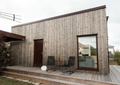 BIOBUILD