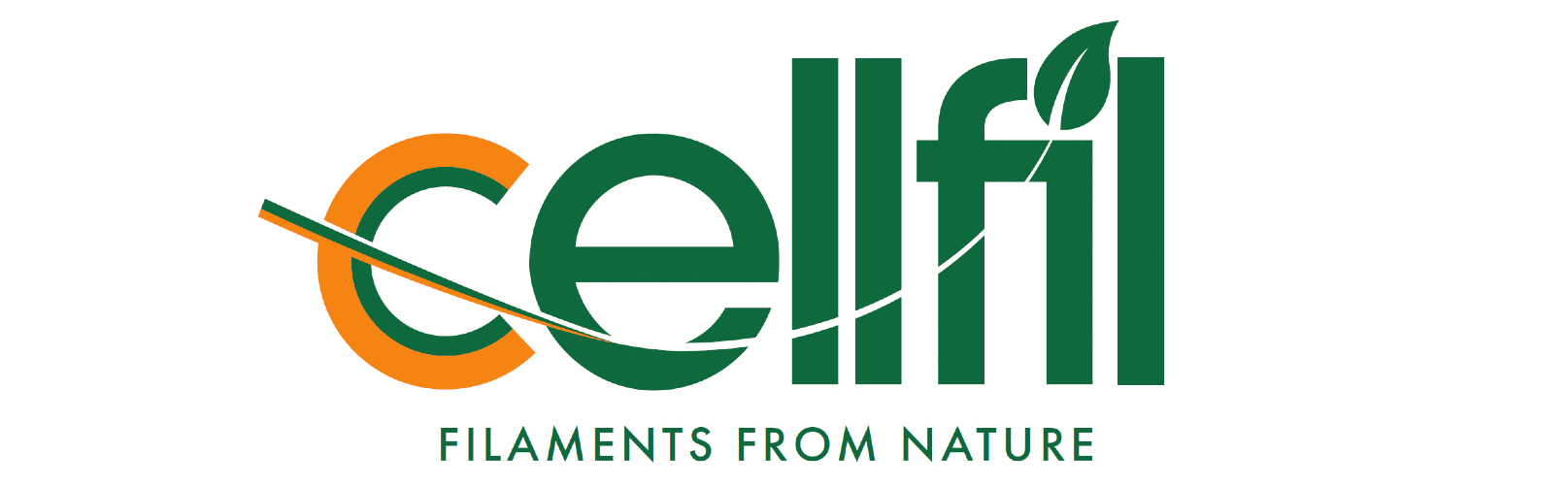 CELLFIL Project logo