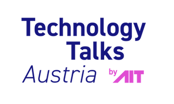Technology Talks Austria 2024: RTDS projects will attend leading R&I technology event