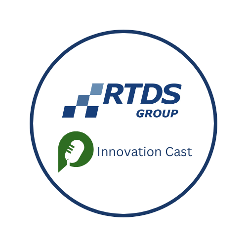 InnovationCast