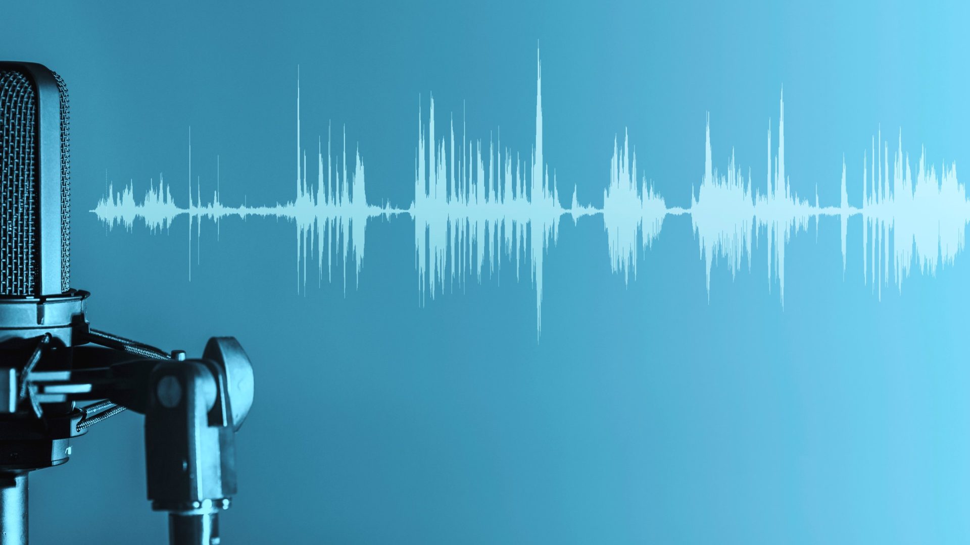 RTDS Group launches InnovationCast podcast