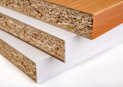 SUSBOARD