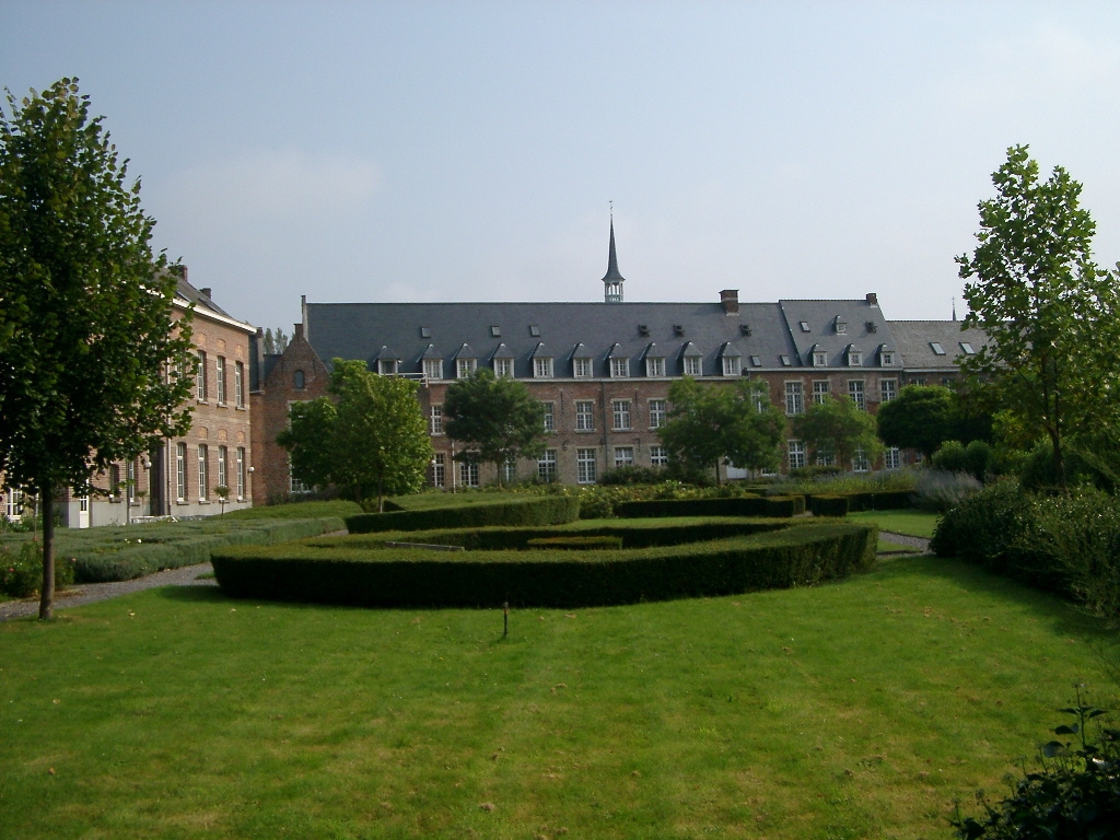 Take part in the VIRTIGATION Final Event in Leuven