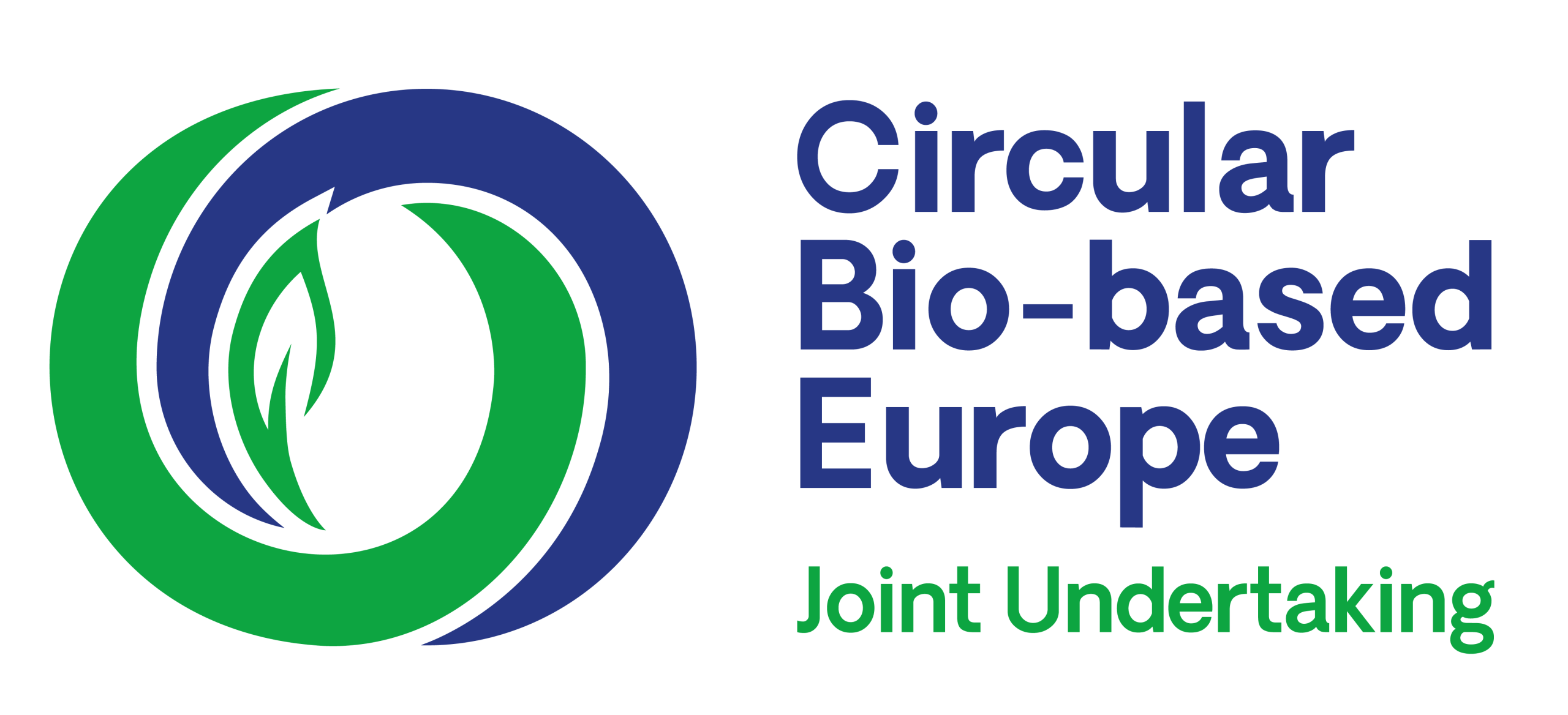 CBE-COLOR-scaled Logo featuring the European Union flag with the text "Funded by the European Union" below it.
