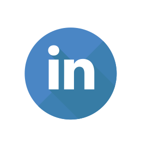RTDS Linkedin Page