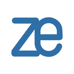 Zenodo Open Science
