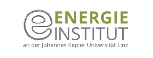 Energie Institut (an der Johannes Kepler Universit&auml;t Linz)